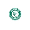 Norwalk Chiropractic