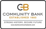 Community Bank-Fort Des Moines Branch