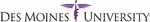 Des Moines University