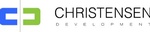 Christensen Development