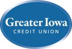 Greater Iowa Credit Union-EDM Branch