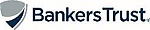 Bankers Trust Company-SDM Branch