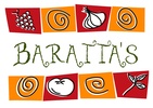 Baratta's @ Forte