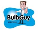 BulbGuy Lighting