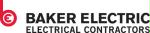 Baker Electric Inc.