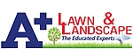 A+ Lawn & Landscape