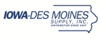Iowa-Des Moines Supply, Inc.