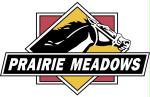 Prairie Meadows Racetrack & Casino