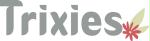 Trixies Aveda Salon