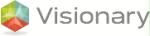 Visionary Services, Inc.