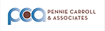 Pennie Carroll & Associates@Keller Williams