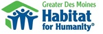 Greater Des Moines Habitat for Humanity ReStore