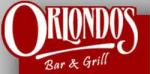 Orlondo's on Park Pizza and Pasta