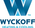 Wyckoff Industries