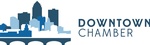 Des Moines Downtown Chamber