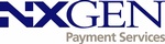 NXGEN Payment Services - Iowa