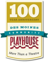 Des Moines Playhouse