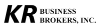 K R Business Brokers