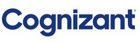 Cognizant