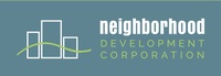 Neighborhood Development Corporation