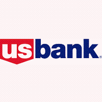us bank