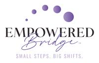 Empowered Bridge Mindset Coaching