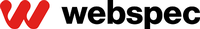 Webspec