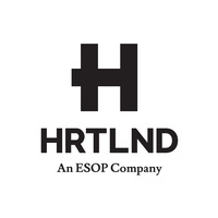 HRTLND Companies