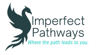 Imperfect Pathways