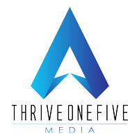ThriveOneFive Media