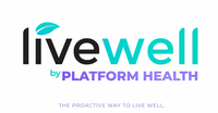 The Livewell Clinic
