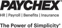 Paychex HR