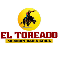 El Toreado Mexican Bar & Grill 