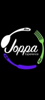 Joppa Experience