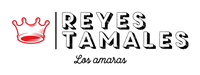 Reyes Tamales