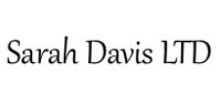 Sarah Davis LTD