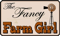 The Fancy Farm Girl Boutique 