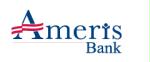 Ameris Bank