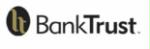 BankTrust of Alabama