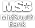 Midsouth Bank
