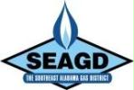Southeast Alabama Gas District