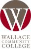 Wallace College-Sparks Campus