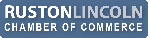 Ruston-Lincoln Chamber of Commerce