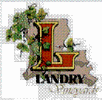 Landry Vineyards