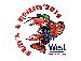 2014 WMWO Fun's a Boilin' Chamber Crawfish Boil...it's that TIME again!