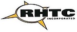 RHTC, Inc.