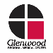 AngioScreen for Small Businesses...brought to you by Glenwood Regional and the WMWO Chamber of Commerce