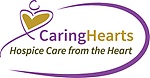 Caring Hearts