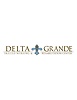 Delta Grande