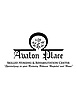 Avalon Place